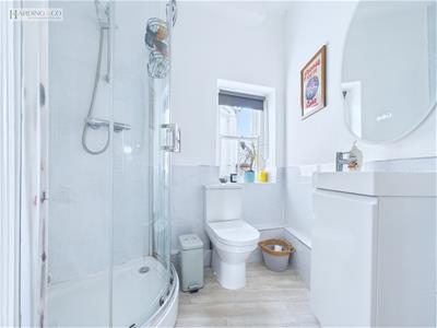 Picture 20
